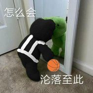 小小刘w抖音达人头像