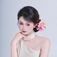 达布柳柳抖音号头像