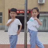航航抖音达人头像