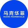 MARK FAIRWHALE鞋类旗舰店抖音号头像