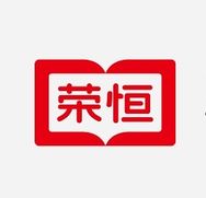 荣恒图书旗舰店抖音达人头像