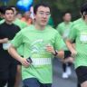张轲同学抖音达人头像