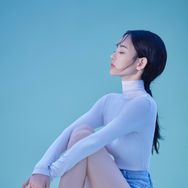 林西恩抖音达人头像