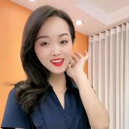 小茉品牌女装抖音号头像