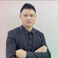 阿义走乡村抖音达人头像