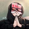 油条探影抖音达人头像