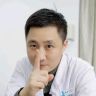 快嘴瞿医生抖音达人头像