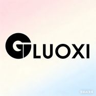 纪洛熙/GiLuoXi抖音达人头像