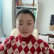 桃子妈妈（亲子辅导）抖音达人头像
