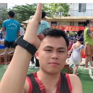 奇思妙想西瓜哥抖音达人头像