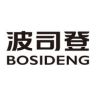 波司登潮流羽绒服旗舰店抖音达人头像