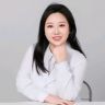 小菊医生抖音达人头像