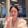温斯顿姐姐抖音达人头像