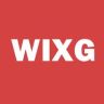 WIXG服饰运动专卖店抖音达人头像