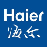 海尔冰箱直发仓抖音达人头像