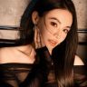 我是玉玉💄抖音达人头像