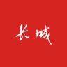 长城汽车用品旗舰店抖音达人头像