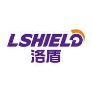 洛盾官方旗舰店抖音达人头像