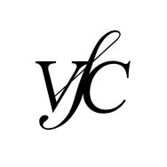 VEGA CHANG官方旗舰店抖音号头像