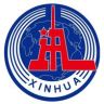 新华社三农抖音达人头像