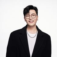 美妆春蚕抖音号头像