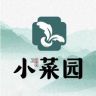 小菜园新徽菜抖音达人头像