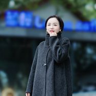 设计师沈兰抖音达人头像