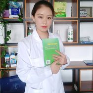 绿陇农资旗舰店抖音号头像