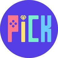 PUGC抖音达人头像