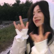 悦莱甄选抖音达人头像