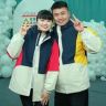 小伟生活号抖音达人头像