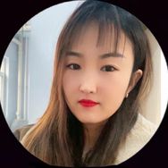 玉凤库存百货抖音达人头像