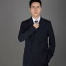 领航舵主抖音达人头像