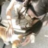 啊京抖音达人头像