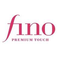 Fino芬浓官方旗舰店日常修护抖音达人头像