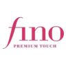 Fino芬浓官方旗舰店日常修护抖音达人头像