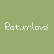 RETURN LOVE家纺旗舰店抖音达人头像