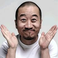李彧李二或抖音达人头像