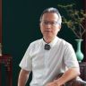 木雅轩官方旗舰店抖音号头像
