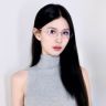 Zoe的科技生活抖音达人头像