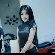 陈宇星的第二人格抖音达人头像