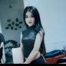 陈宇星的第二人格抖音达人头像
