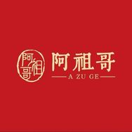 阿祖哥水贝黄金批发展厅直播号抖音达人头像