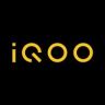 iQOO平板商城抖音达人头像