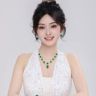 红娘子珠宝抖音达人头像