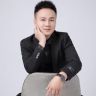 总裁乐《乐行善事》抖音达人头像