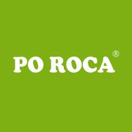 PORoca乐养主食猫饭直播间抖音达人头像