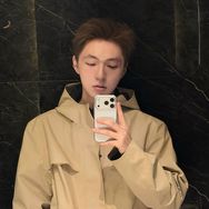 瑞瑞来啦抖音达人头像
