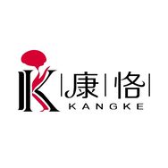 康恪医疗器械旗舰店抖音达人头像