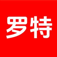 罗特工具旗舰店抖音号头像